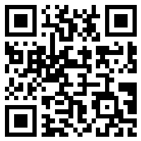 QR Code for bitcoin:1BwEdz2M8eWbtjpDCpvNAAfUwZ2jYGV4t9