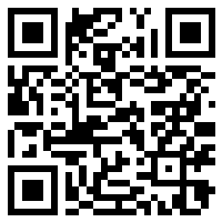 QR Code for bitcoin:1BwJHc8RXHQFqP8C3ZjDNq2BmDX4LBAZBJ