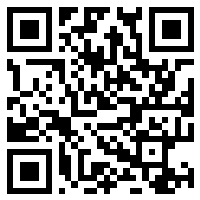 QR Code for bitcoin:1BwRRiEacCjc982TXSdXccUhKRDFBpNFcd