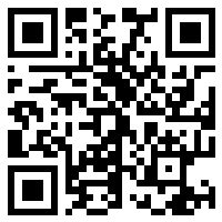 QR Code for bitcoin:1BwSwhBp3km4rr25kAte6o7s3Cn78JjMQo