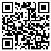 QR Code for bitcoin:1BwfAt3STnYdr68tCzCYPvrTTKdkKs5AWJ