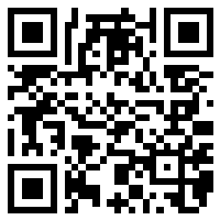 QR Code for bitcoin:1BwgtCstX6BcJWVcBFanKd52RJMQfuHS1H