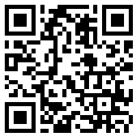 QR Code for bitcoin:1BwoBjrPke699ZK7c8PyQG4vgm25EDF1PM