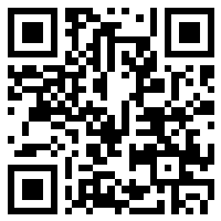 QR Code for bitcoin:1BwtWnzaGRGD2vVTg84hwMD86Lunufn16m