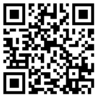 QR Code for bitcoin:1Bx93yAzXoFLT1GL6UtQj8tqwpgqvsHmHc