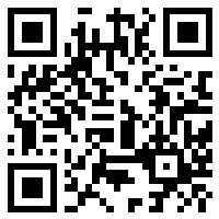 QR Code for bitcoin:1BxAXMFQXJvSCcqdmMn4ocLRr3Wft9Lyb4
