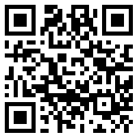 QR Code for bitcoin:1BxEMEJcTi6EHENikbSsfaLLaJew14Wcos