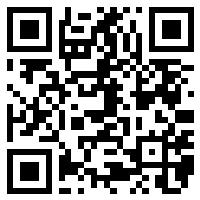 QR Code for bitcoin:1BxPLhWDcaEu7JGa9vHykYs15VEEqjWhyh