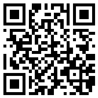 QR Code for bitcoin:1Bxh7Pz6D9wS9WHrQdcA9AwxtPbzJgr2ci