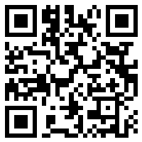 QR Code for bitcoin:1BxiMNhTDHJeb5XkunBt4aKmLntFg2fDoG