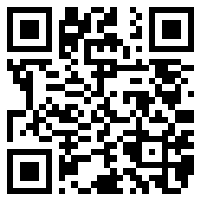 QR Code for bitcoin:1BxqGH4pmwMfps5VMALaGudHpksMyFwY9F