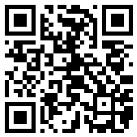 QR Code for bitcoin:1BxtuNJZvBZrwZRothzRAEzSSTECLyv7eG