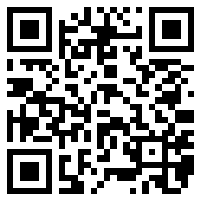 QR Code for bitcoin:1By2HGSpGivRNpFMTYZAKJHybSLPpwBJEQ