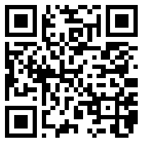 QR Code for bitcoin:1By2zHDQcZDbatyHmtBHTH4nykY2oe1Frj