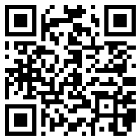 QR Code for bitcoin:1By3EyfQWF93jZ7SLQGkYii6Tu1MoaLi9C