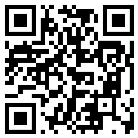 QR Code for bitcoin:1By9zwehttRwuusXT3cwCkU9YRY9193upM