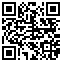 QR Code for bitcoin:1ByABjVCf8rcy9TwWjivot9CADEKZ1VfLs