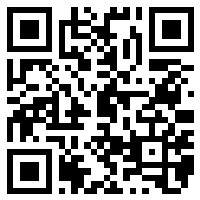 QR Code for bitcoin:1ByRwNodCzPd5iCPRJAnAvqptVtAbrD5Ds