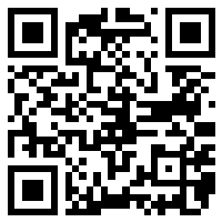 QR Code for bitcoin:1BySUjtHdDggJJS5Ydop2MkyuvXsJzaNvu