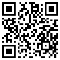 QR Code for bitcoin:1BySueFUEfFvs9TjgLPyVJbwPdrcULA4N2