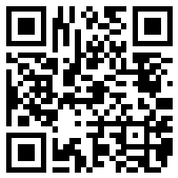 QR Code for bitcoin:1ByWvuDfskNgN2jfa6G1yLQv5JD83A4dpD
