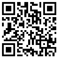QR Code for bitcoin:1BytPLhunaVfaFTWEUvFN4efyAggN88Zyp