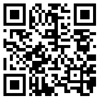 QR Code for bitcoin:1BytsWCe5VHf2F8LFHatmXg7kwWSQjnBZB