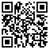 QR Code for bitcoin:1ByxusSEuhaoVXYw2iueRHWXA3diEBXGWK