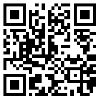 QR Code for bitcoin:1Bz17UiPDhpgNvg2mDXe76PfgBabaTEUzG