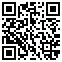 QR Code for bitcoin:1Bz2GGCcBKVUdCDSqLmQBRtpb9CvTmTST