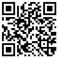 QR Code for bitcoin:1Bz2Hf74eo7Cfn989AAMennhin9bDMumJ