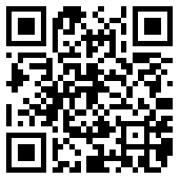 QR Code for bitcoin:1Bz6ppMCnJrYdSTb46GoCusvaDinb7EgR7