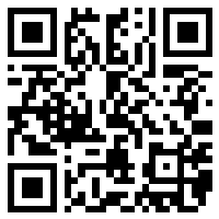 QR Code for bitcoin:1BzBwGDbmdZ2u5DPrChWpy7Q4XL9eU5KBW