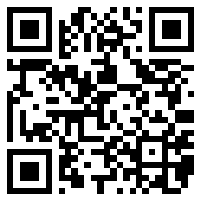 QR Code for bitcoin:1BzFJA4Lkce9X6AnU4VcakdZzMA6c4e7tf