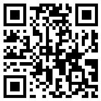 QR Code for bitcoin:1BzLp6vJS2MphAyD7jS4Ehg4DcqShxgsd3