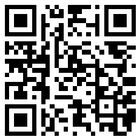 QR Code for bitcoin:1BzaQrXaBUurAtMe3NdSrCWJypJ1TP3Vbd
