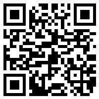 QR Code for bitcoin:1BzwNqB3DSG6h9DHRLaqN3JsT5ZyJ2pxWW