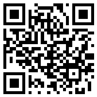 QR Code for bitcoin:1C143N3J9o7ZyHJVo7991oLdDXFhfWp3Yw