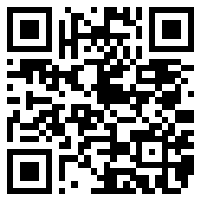 QR Code for bitcoin:1C15faNBmN7mLSBNokMKL5Gw9QdAHzutrd