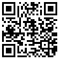 QR Code for bitcoin:1C16PJs6aQ4ViD2eWc6Mno3vWuJwBjnRhd