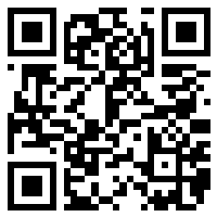 QR Code for bitcoin:1C16wZpJeeFhwZub2e1yeCbHxMpLXmKULd