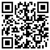 QR Code for bitcoin:1C17SW4J1FfCW9BTP3y9YdT5EsPAmgRq28