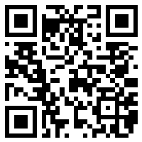 QR Code for bitcoin:1C17vCXCra9dFGderhjGYkAbPjurCsKdT8