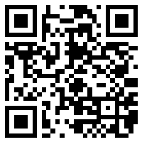 QR Code for bitcoin:1C18bsGLgXCf2JZJz7X2LmMYSmCmPgwY4r