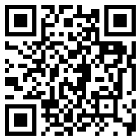 QR Code for bitcoin:1C1F2gCXJ6h4dVusNm8b4CVTVDTYFguJDK