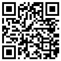 QR Code for bitcoin:1C1GcdYnTMifwwkCgN8JnrjbBhoqkYAz1d