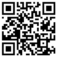 QR Code for bitcoin:1C1GmpTbkr6siPTpFuJQdX9DGeD8EyDJaW