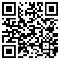 QR Code for bitcoin:1C1JkMsg2tw2RkafpMr3fb9JurGetfFLy6