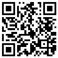 QR Code for bitcoin:1C1TRrEMdz5sXEu7QPyZxiToT8AqG94tXb