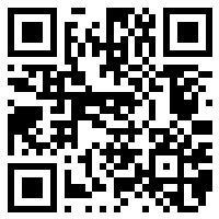 QR Code for bitcoin:1C1WdUn3KAMM3o8a2oo89FSvLREoUWhn1s